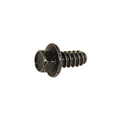 Volvo Screw - Flange 985743